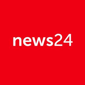 News24