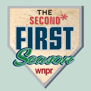 The Second First Season by Connecticut Public Radio