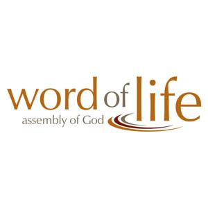 Word of Life AG