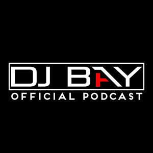 DJ Bay Podcast