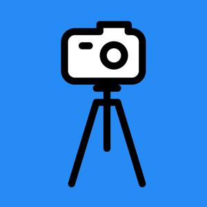 First Man Photography Podcast