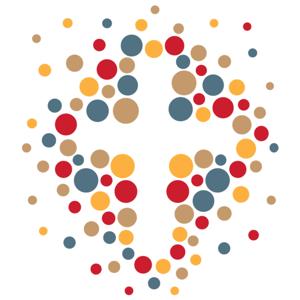 Clayton Church of Christ