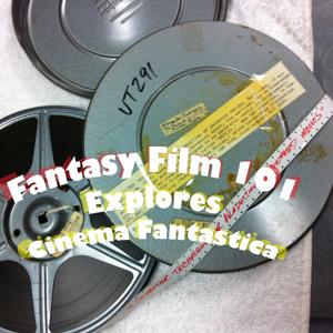 Fantasy Film 101