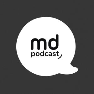 El podcast de Marketing Directo