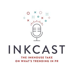 InkCast