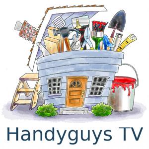 Handyguys TV - High Definition iTunes