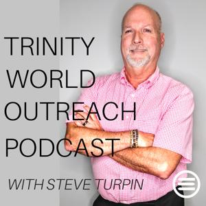 Trinity World Outreach