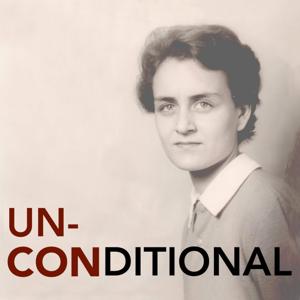 Unconditional