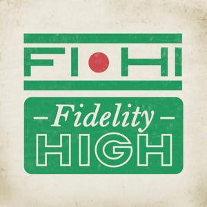 Fidelity High