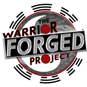 Warrior Forged Podcast