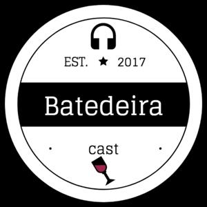 Batedeira Cast