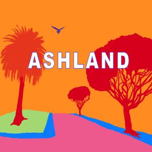 Ashland