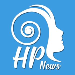 HP News :: Hipnose ao pé do ouvido!