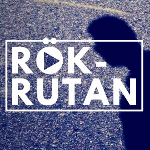 Rökrutan