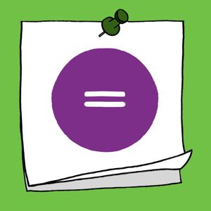 On The Engender