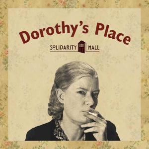 Dorothy's Place