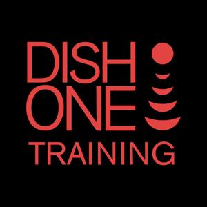 DishOne Training Podcast