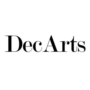 DecArts