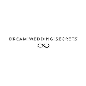 Dream Wedding Secrets