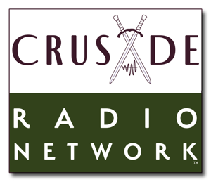 CRUSADE Channel News Feed