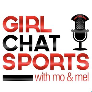 GirlChatSports