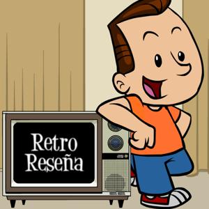 Club Nientiendo: Retro Reseñas