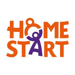 Stories and news from families with Home-Start UK