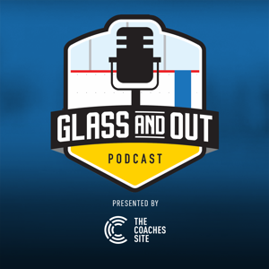 Glass and Out by The Coaches Site