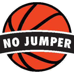 No Jumper by No Jumper