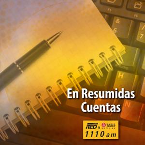En Resumidas Cuentas
