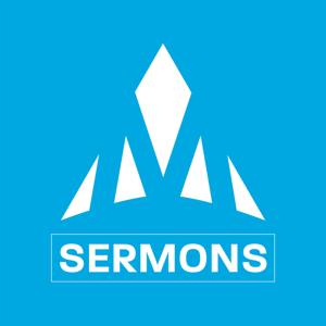 Metro North Church - Sermons - Metro North Church | Goose Creek SC