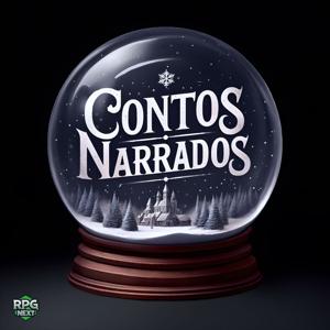 RPG Next: Contos Narrados