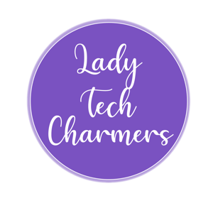 Lady Tech Charmers