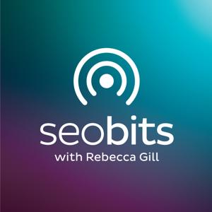 SEObits.fm