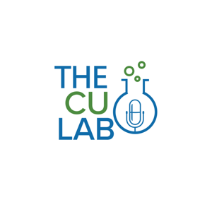 The CU Lab with NAFCU Services