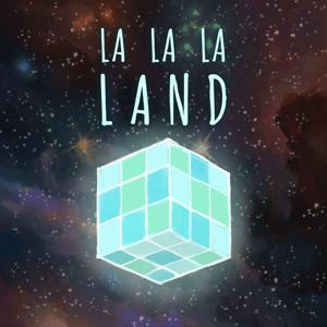 La La La Land