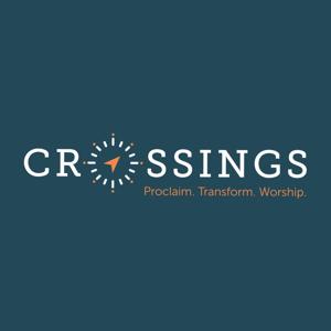 Crossings Ministries