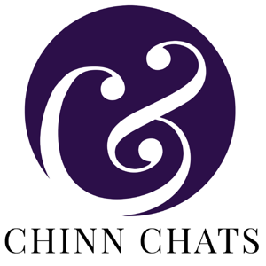 Chinn Chats