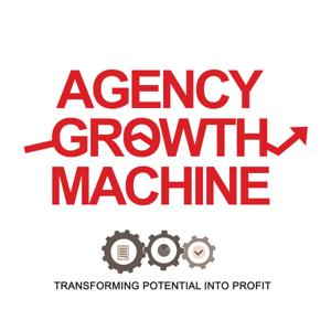 Agency Growth Machine