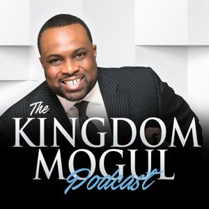Motivation | Leadership | with Business Leadership Coach Jesse Cole