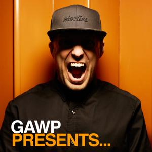 GAWP presents... Prime Society