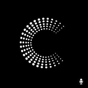 City of Lights Audio Podcast