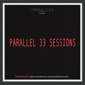 Parallel 33 Sessions