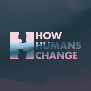 How Humans Change