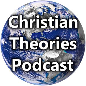 Christian Theories