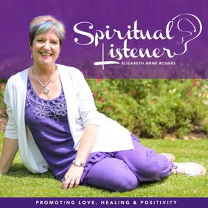 Spiritual Listener