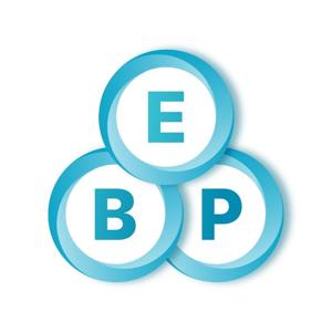 Evidence Based Physio Podcast