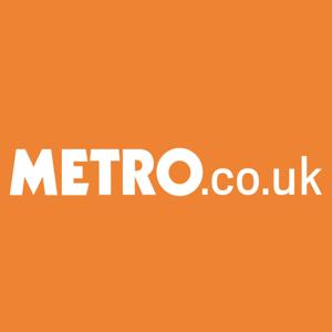 Metro UK