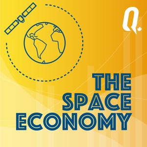 The Space Economy