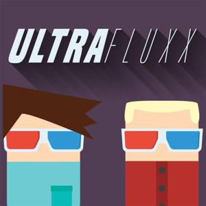 Ultrafluxx